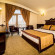 Grand Work Hotel 