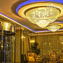 Grand Work Hotel