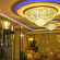 Grand Work Hotel 