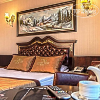 Grand Work Hotel