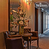 Grand Work Hotel