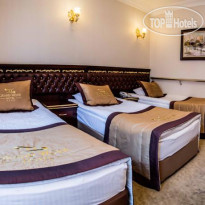 Grand Work Hotel