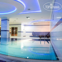 Grand Work Hotel