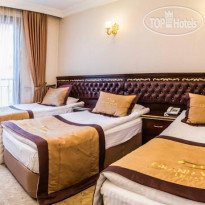 Grand Work Hotel
