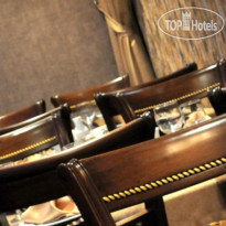 Grand Work Hotel