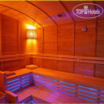 Grand Work Hotel