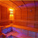 Grand Work Hotel 