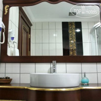 Grand Work Hotel