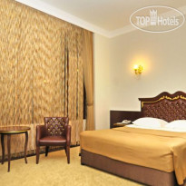 Grand Work Hotel