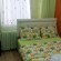 MG Hostel 
