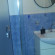 MG Hostel 