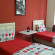 MG Hostel 