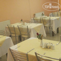 Mina 1 Hotel