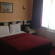 Mina 1 Hotel 