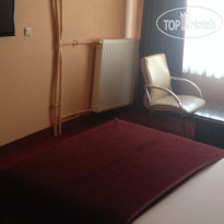 Mina 1 Hotel