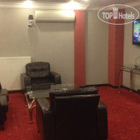 Mina 1 Hotel