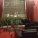 Mina 1 Hotel 