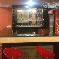 Mina 1 Hotel