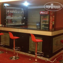 Mina 1 Hotel