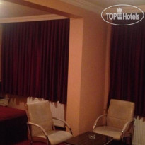 Mina 1 Hotel
