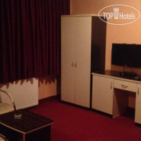 Mina 1 Hotel