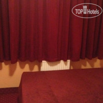 Mina 1 Hotel