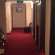 Mina 1 Hotel 
