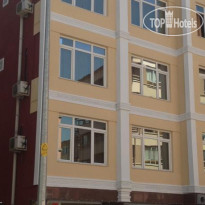 Mina 1 Hotel