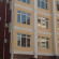 Mina 1 Hotel 