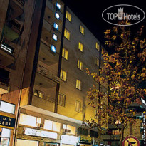 Mithat Hotel 