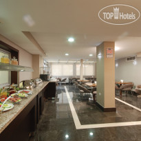 Mostar Hotel 