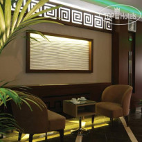 Mostar Hotel 