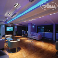 Mostar Hotel 