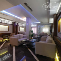 Mostar Hotel 