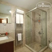 Mostar Hotel 