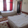 Pera Hotel Номер