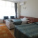 Pera Hotel Номер