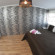 Photos Rental House Ankara