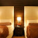 Rota Bulvar Hotel Номер
