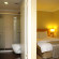 Sahinbey Hotel Номер
