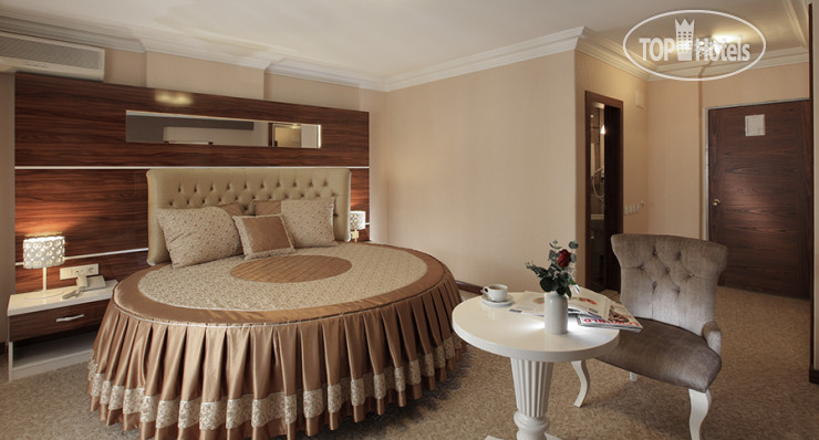 New photos from tourists Verda Hotel 3*