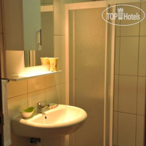 Astudio Apartment Ванная комната
