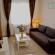 Astudio Apartment Апартаменты