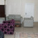 Tac Hotel Комната отдыха