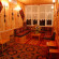 Tac Hotel Комната отдыха