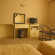 Yildiz Hotel Номер
