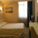 Yildiz Hotel Номер