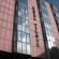 Yildiz Hotel Отель