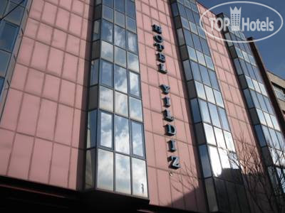 Hotel photo Yildiz Hotel 2*