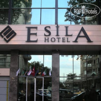 Esila 
